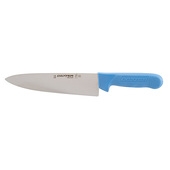 Dexter-Russell S145-8C-PCP