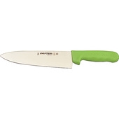 Dexter-Russell S145-8G-PCP