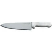Dexter-Russell S145-8PCP