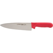 Dexter-Russell S145-8R-PCP
