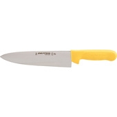 Dexter-Russell S145-8Y-PCP