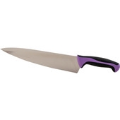 San Jamar ASZKNIFE