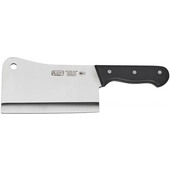 Winco KFP-72