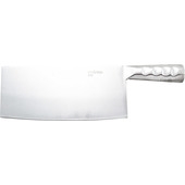 Winco KC-401