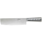 Winco KC-501