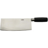 Winco KC-601