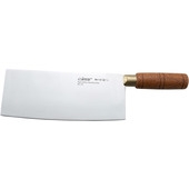 Winco KC-101