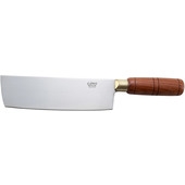 Winco KC-201R