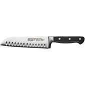 Winco KFP-70