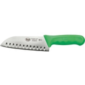 Winco KWP-70G