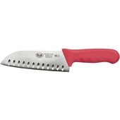 Winco KWP-70R