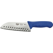 Winco KWP-70U