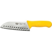 Winco KWP-70Y