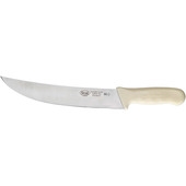Winco KWP-90