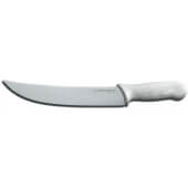 Dexter-Russell S132-12PCP