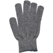 Winco GCR-M