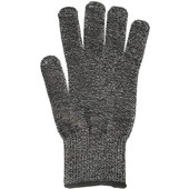 Winco GCR-L