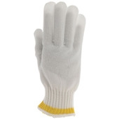 Tucker Safety Products 135261