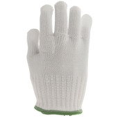 Tucker Safety Products 5500XS