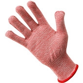 Tucker Safety Products BK94532