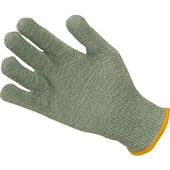 Tucker Safety Products BK94541