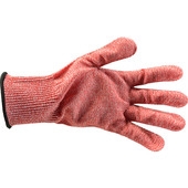 Tucker Safety Products 94535