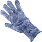 Tucker Safety Products 94554