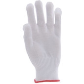 Tucker Safety Products 94512
