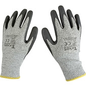 Tucker Safety Products 43603XS