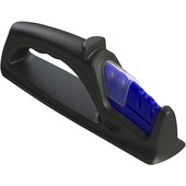 Winco KSP-4