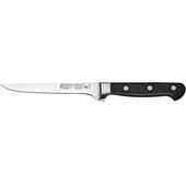 Winco KFP-61
