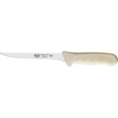 Winco KWP-61