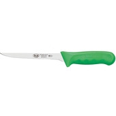 Winco KWP-61G