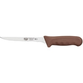 Winco KWP-61N