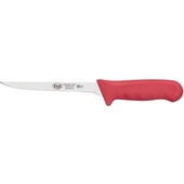 Winco KWP-61R