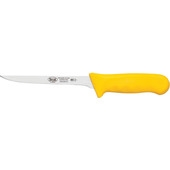 Winco KWP-61Y