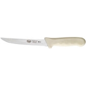 Winco KWP-62