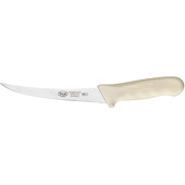 Winco KWP-60