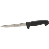 Browne Foodservice PC1286