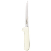 Dexter-Russell S136F-PCP