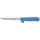 Dexter-Russell S136NC-PCP