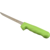 Dexter-Russell S136NG-PCP