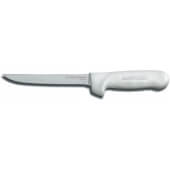 Dexter-Russell S136N-PCP