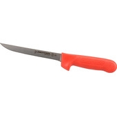 Dexter-Russell S136NR-PCP