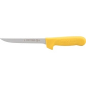 Dexter-Russell S136NY-PCP