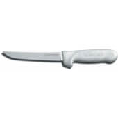 Dexter-Russell S136PCP