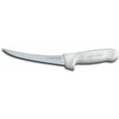 Dexter-Russell S131-6PCP