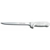 Dexter-Russell S133-8PCP