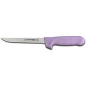 Dexter-Russell S136NP-PCP