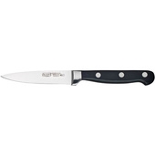 Winco KFP-35